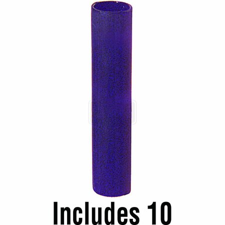 AFTERMARKET JAndN Electrical Products Heat Shrink Tubing 606-19008-10-JN